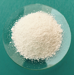 Barium Chloride Anhydrous