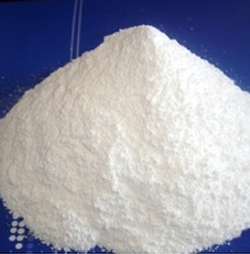 Barium Chloride Dehydrate